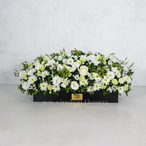 باکس گل 2 - image 1