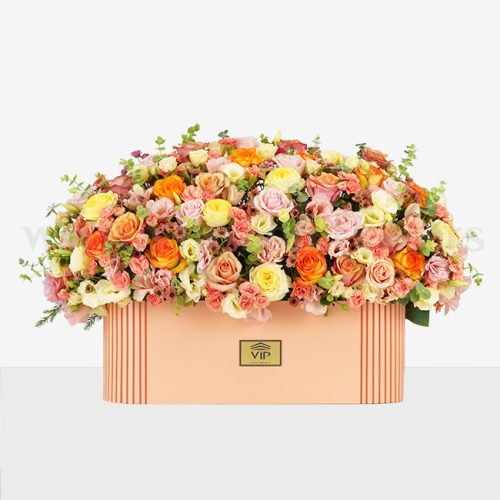 باکس گل 2 - image 3