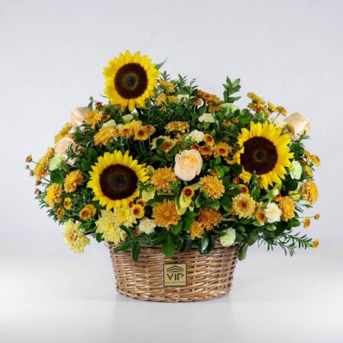 باکس گل 2 - image 4