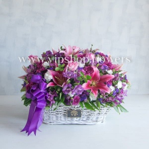 باکس گل 2 - image 5