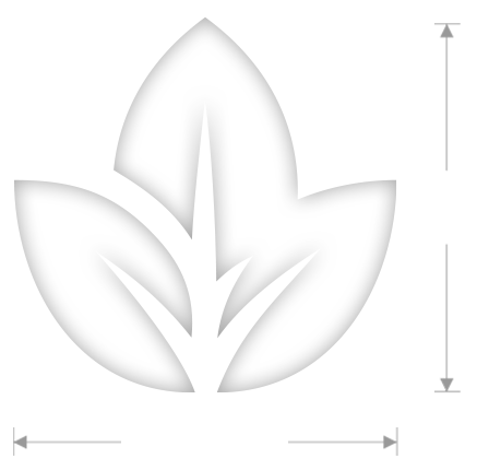 دسته گل - image 1