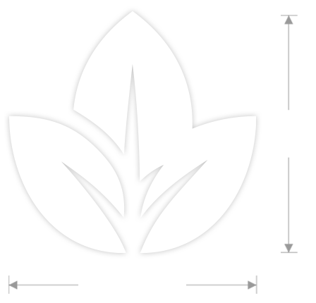 دسته گل - image 2