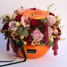 دسته گل - image 3