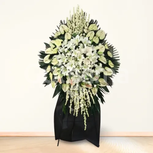 درختچه 1 - image 2